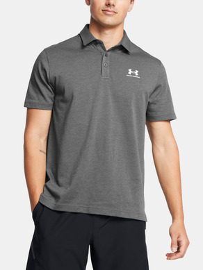 Under Armour UA Icon Polo majica