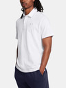 Under Armour UA Icon Polo majica