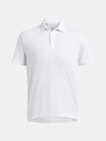 Under Armour UA Icon Polo majica