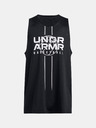 Under Armour UA Zone Reversible Jsy Majica brez rokavov