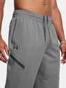 Under Armour UA Unstoppable Spodnji del trenirke