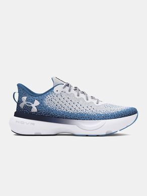 Under Armour UA Infinite Superge