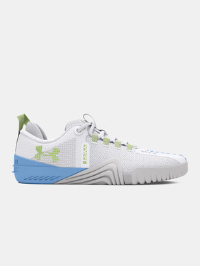 Under Armour UA W TriBase Reign 6 Superge