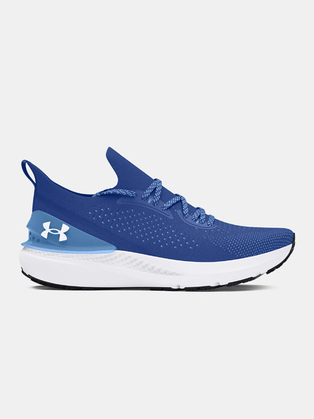 Under Armour UA Shift Superge