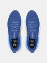 Under Armour UA Shift Superge