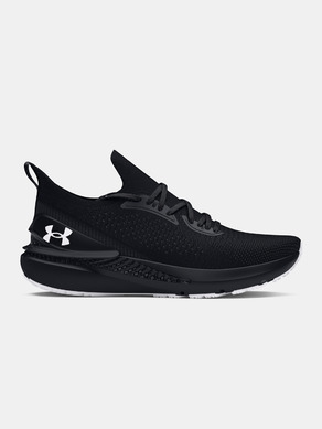 Under Armour UA W Shift Superge