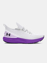 Under Armour UA W Shift Superge