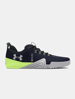 Under Armour UA TriBase Reign 6 Superge