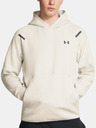 Under Armour UA Unstoppable Flc HD EU Pulover