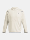 Under Armour UA Unstoppable Flc HD EU Pulover