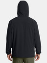 Under Armour UA Vibe Woven Windbreaker Pulover