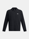 Under Armour UA Vibe Woven Windbreaker Pulover