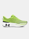 Under Armour UA Infinite Elite Superge