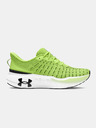 Under Armour UA W Infinite Elite Superge