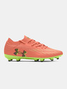 Under Armour UA Magnetico Pro 4 FG Superge