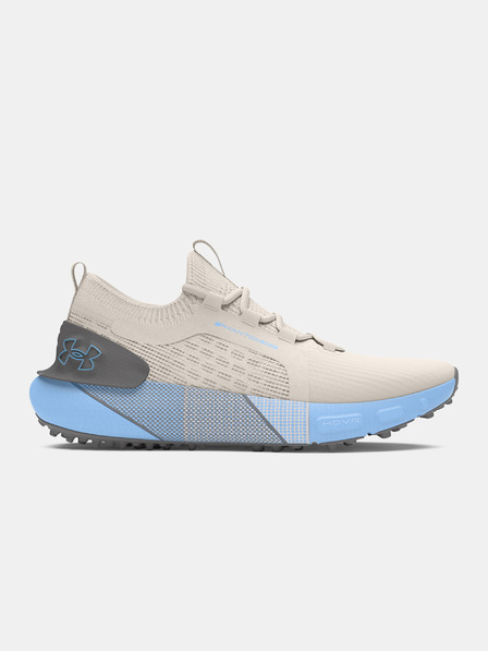 Under Armour UA Phantom Golf Superge