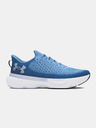 Under Armour UA W Infinite Superge