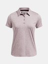 Under Armour UA Playoff SS Polo Majica