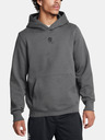 Under Armour Curry Splash Hoodie Pulover