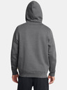 Under Armour Curry Splash Hoodie Pulover