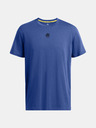 Under Armour Curry Hvyweight Logo Tee Majica