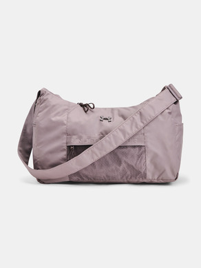 Under Armour UA Studio Slouchy Duffle Torba