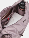 Under Armour UA Studio Slouchy Duffle Torba