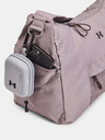 Under Armour UA Studio Slouchy Duffle Torba