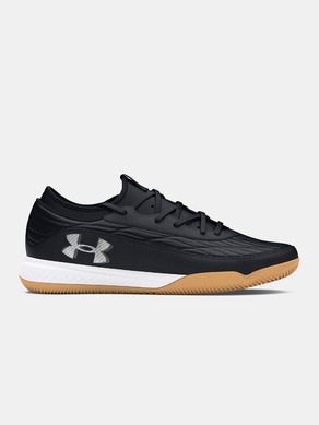 Under Armour UA Magnetico Select 4 Indoor Superge