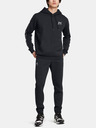 Under Armour UA Icon Fleece HD Taping Pulover