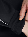 Under Armour UA Icon Fleece Crew Taping Pulover