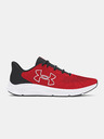 Under Armour UA W Charged Pursuit 3 BL Superge