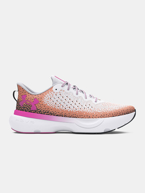 Under Armour UA W Infinite Superge