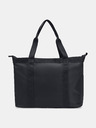 Under Armour UA Studio Tote Torba