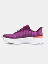 Under Armour UA W Infinite Pro Superge