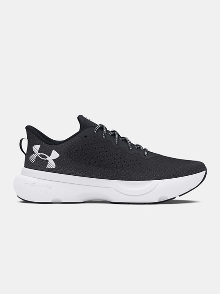 Under Armour UA Infinite Superge