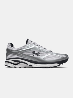 Under Armour UA HOVR™ Apparition RTRFTR TC Superge