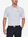 Under Armour Playoff Polo majica