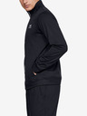 Under Armour Sportstyle Tricot Pulover