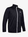 Under Armour Sportstyle Tricot Pulover