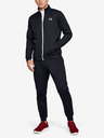 Under Armour Sportstyle Tricot Pulover