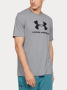 Under Armour Sportstyle Majica