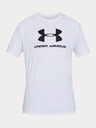 Under Armour Sportstyle Majica