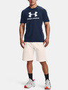 Under Armour Sportstyle Majica