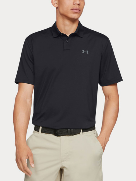 Under Armour Performance Polo majica