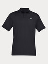 Under Armour Performance Polo majica