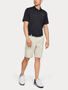 Under Armour Performance Polo majica