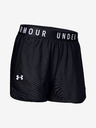 Under Armour Play Up 3.0 Kratke hlače