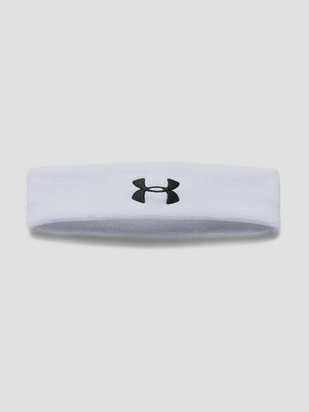 Under Armour Trak