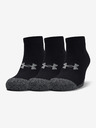 Under Armour Heatgear Nogavice 3 para